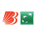 Baroda BNP Paribas Mutual Fund