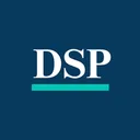 DSP Mutual Fund