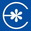 EDELWEISS Mutual Fund