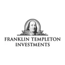 Franklin Templeton Mutual Fund