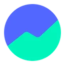 Groww Mutual Fund