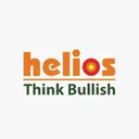 Helios Mutual Fund