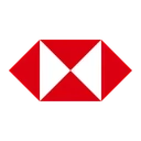 HSBC Mutual Fund