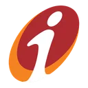 ICICI Prudential Mutual Fund