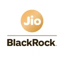JioBlackRock Mutual Fund