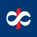 Kotak Mutual Fund