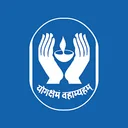 LIC Mutual Fund