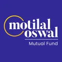 MOTILAL OSWAL Mutual Fund