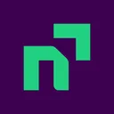 Navi Mutual Fund