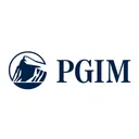 PGIM India Mutual Fund