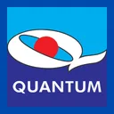 QUANTUM Mutual Fund