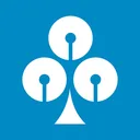 SBI Mutual Fund
