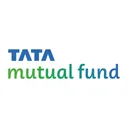 TATA Mutual Fund