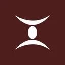 TAURUS Mutual Fund