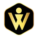 The Wealth Company Mutual Fund