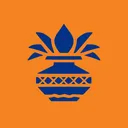 UTI Mutual Fund