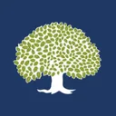 WhiteOak Capital Mutual Fund